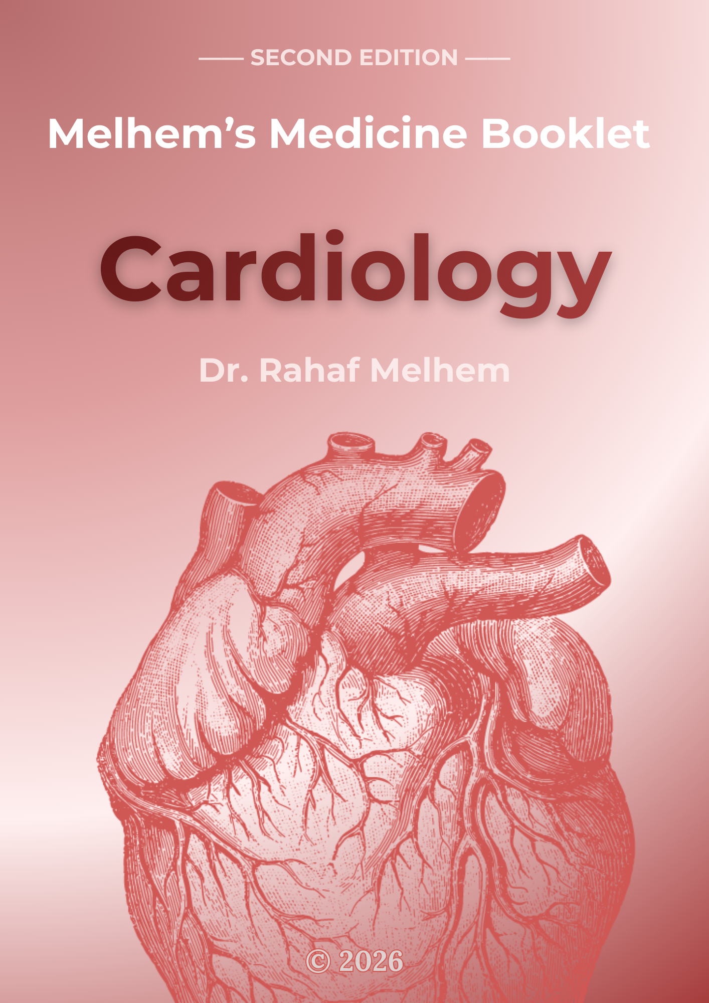 Cardiology