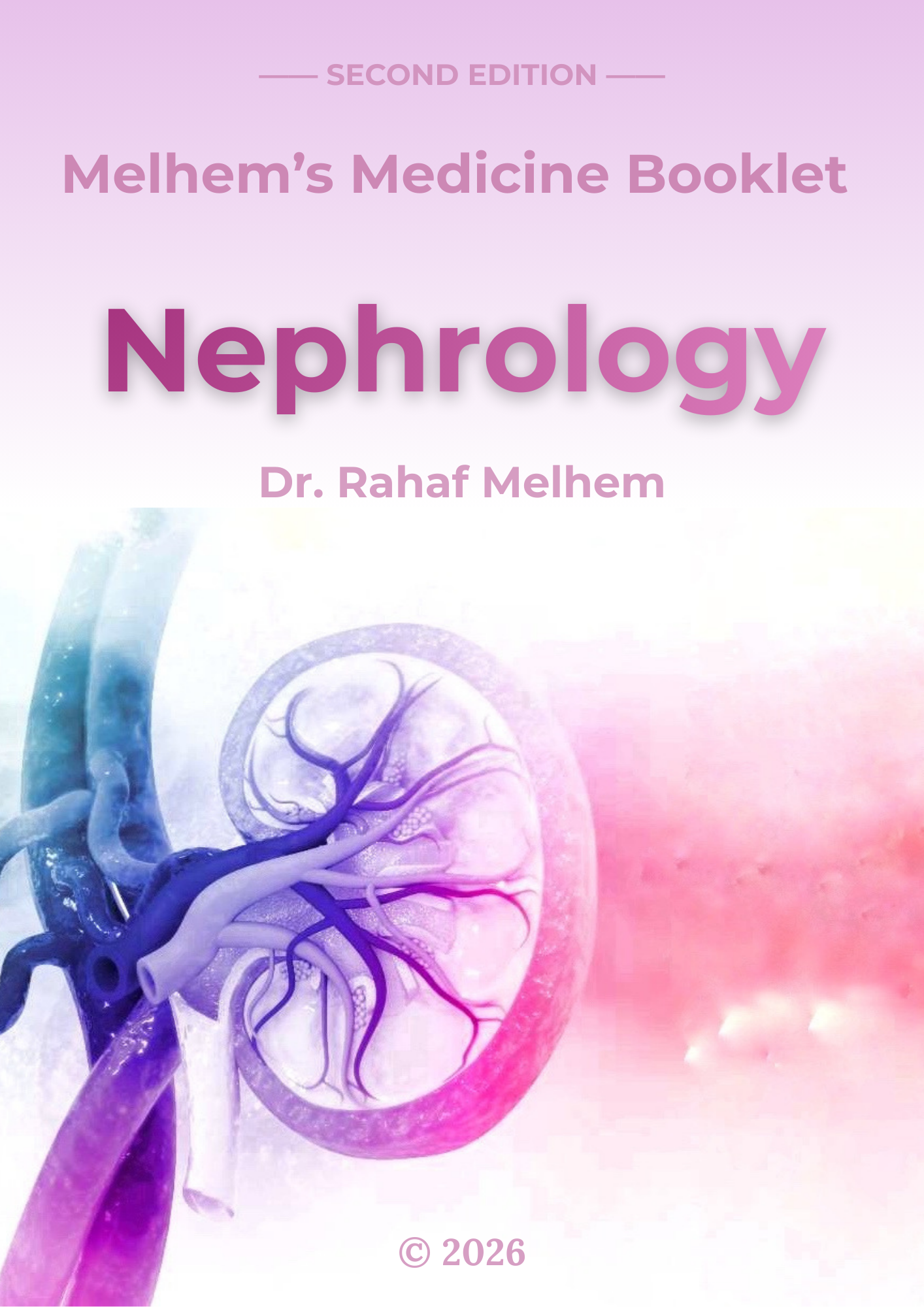Nephrology
