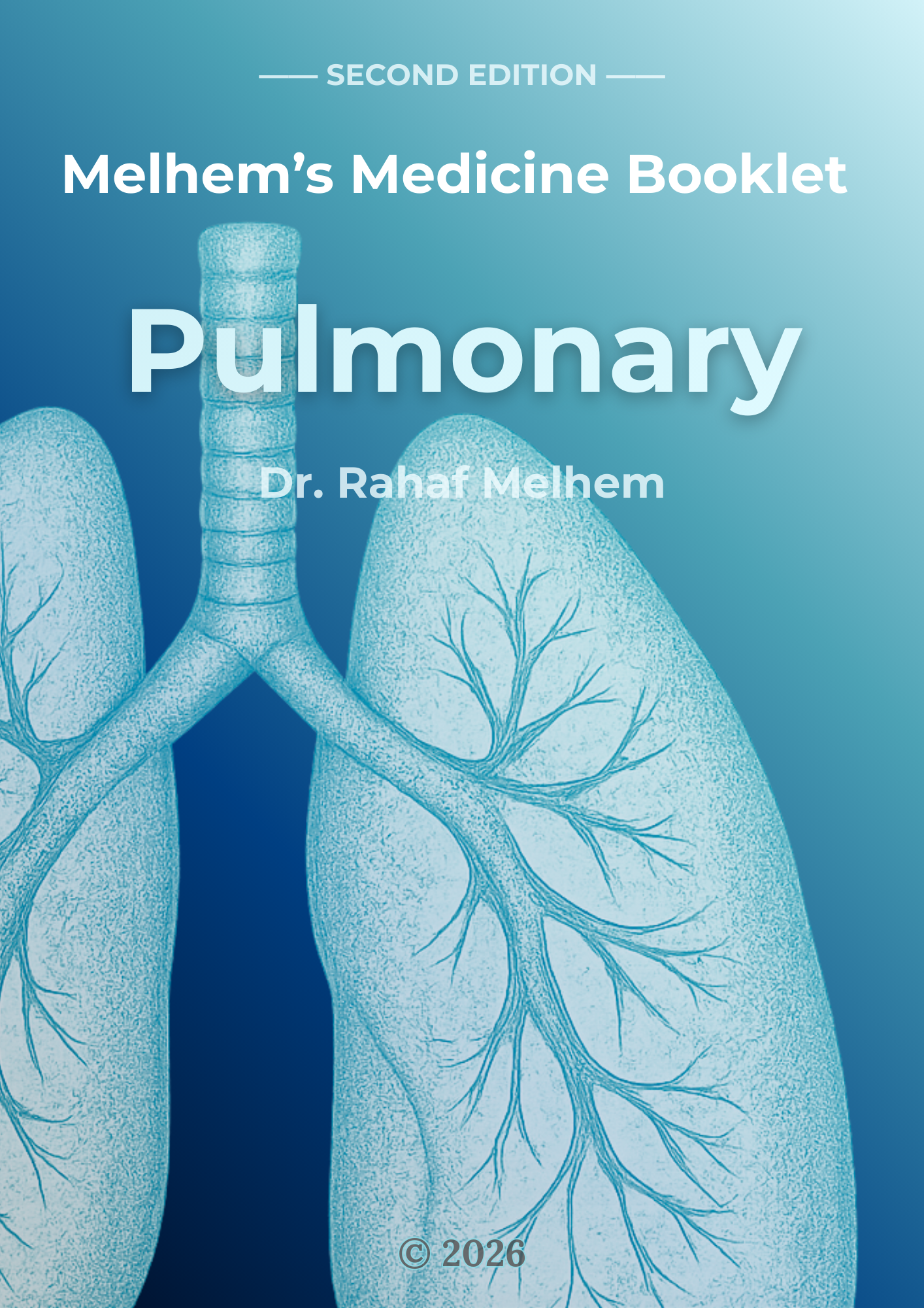 Pulmonary